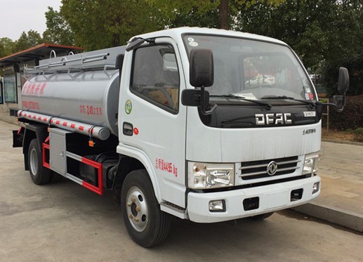 �|�L(f��ng)�������{(l��n)�ƹ�Һ܇�DƬ