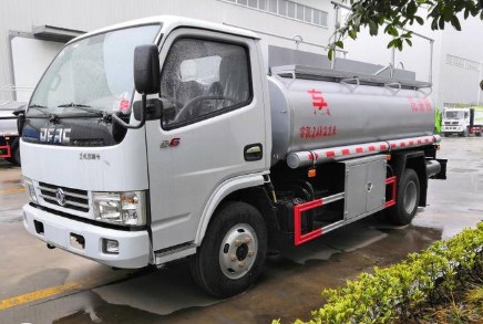 �|�L(f��ng)�������{(l��n)�ƹ�Һ܇(ch��)�DƬ