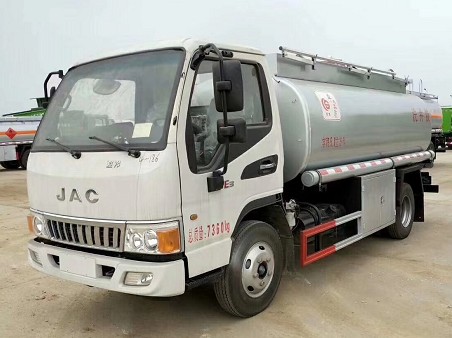 �����E⏹�Һ܇�DƬ