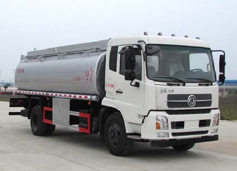 �|�L(f��ng)���\��Һ܇