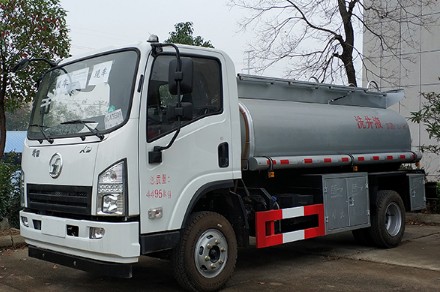 ���܎���{(l��n)�ƹ�Һ܇