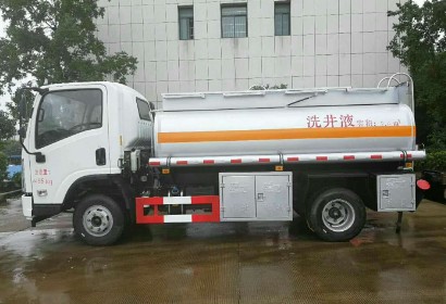 ���܎���{(l��n)�ƹ�Һ܇