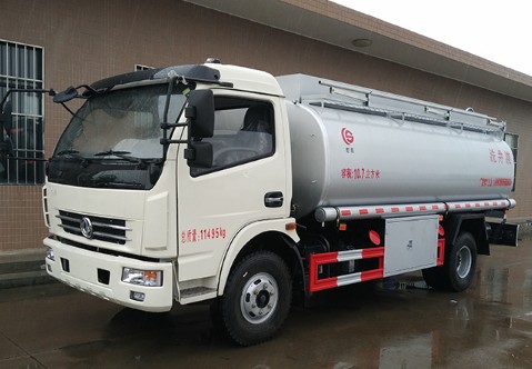 �|�L(f��ng)��������Һ܇�DƬ