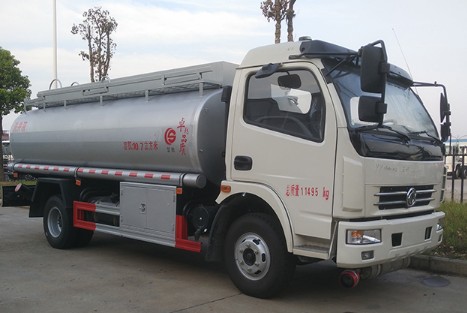 8���|�L(f��ng)��������Һ܇(ch��)