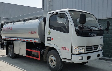 5���|�L(f��ng)��������Һ܇�DƬ