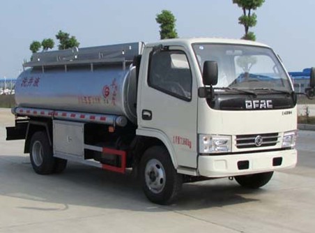 5���|�L(f��ng)��������Һ܇(ch��)