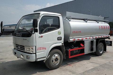 5���|�L(f��ng)��������Һ܇