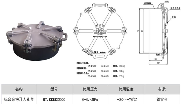 �X�Ͻ���_�˿��w���g(sh��)����(sh��)