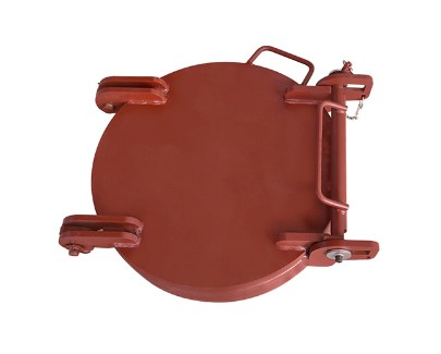 �۹�܇һ�Iʽ�˿��w��ȫ���N����һ��