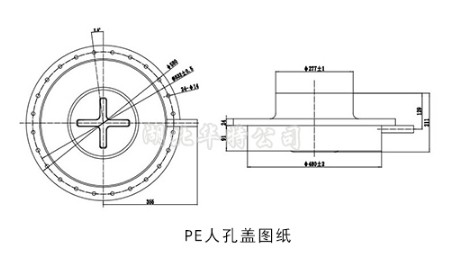 ����܇PE�˿��w�����˿��w���g(sh��)����(sh��)�DƬ