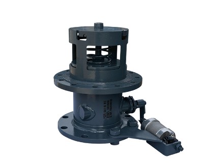 6��̼䓞r��/ԭ�ͺ����y