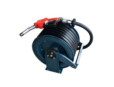 ����܇15��-30���Ԅӻ�λ���P�DƬ