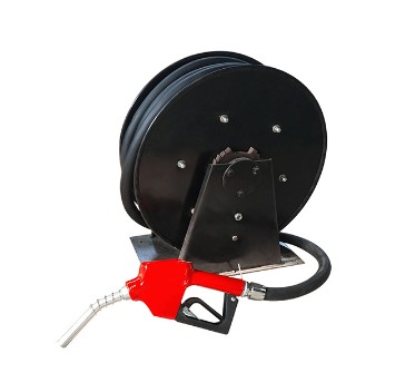 ����܇15��-30���Ԅӻ�λ���P