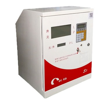 �L��(w��n)�Ƽ��͙C�DƬ