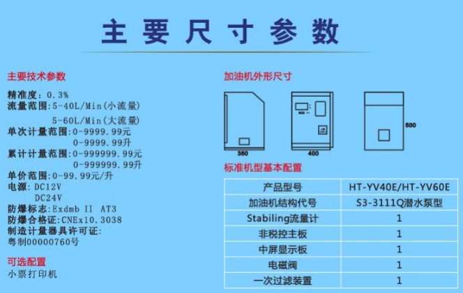 �L��(w��n)С����40L܇�d���͙C HT-YV40E�DƬ