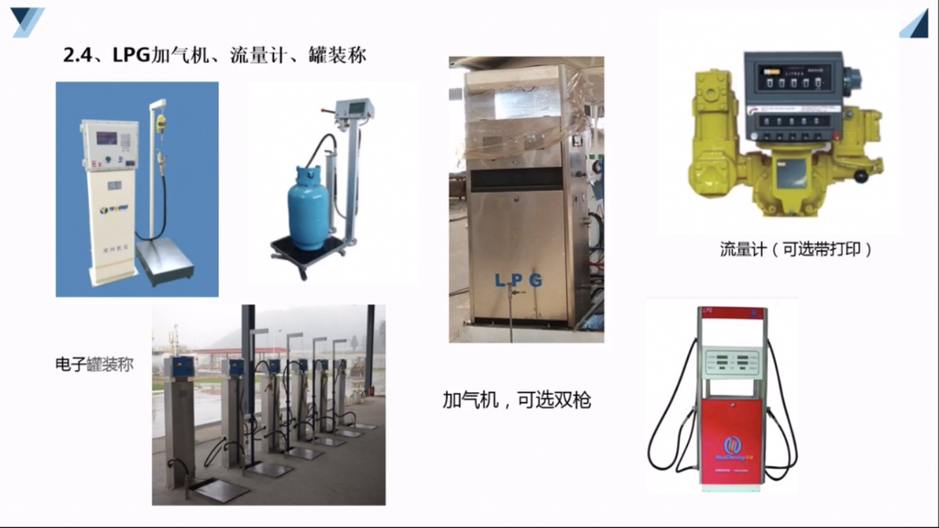 ������������LPG���bվLPG�Ӛ�C(j��)������Ӌ(j��)�����b�Q�DƬ