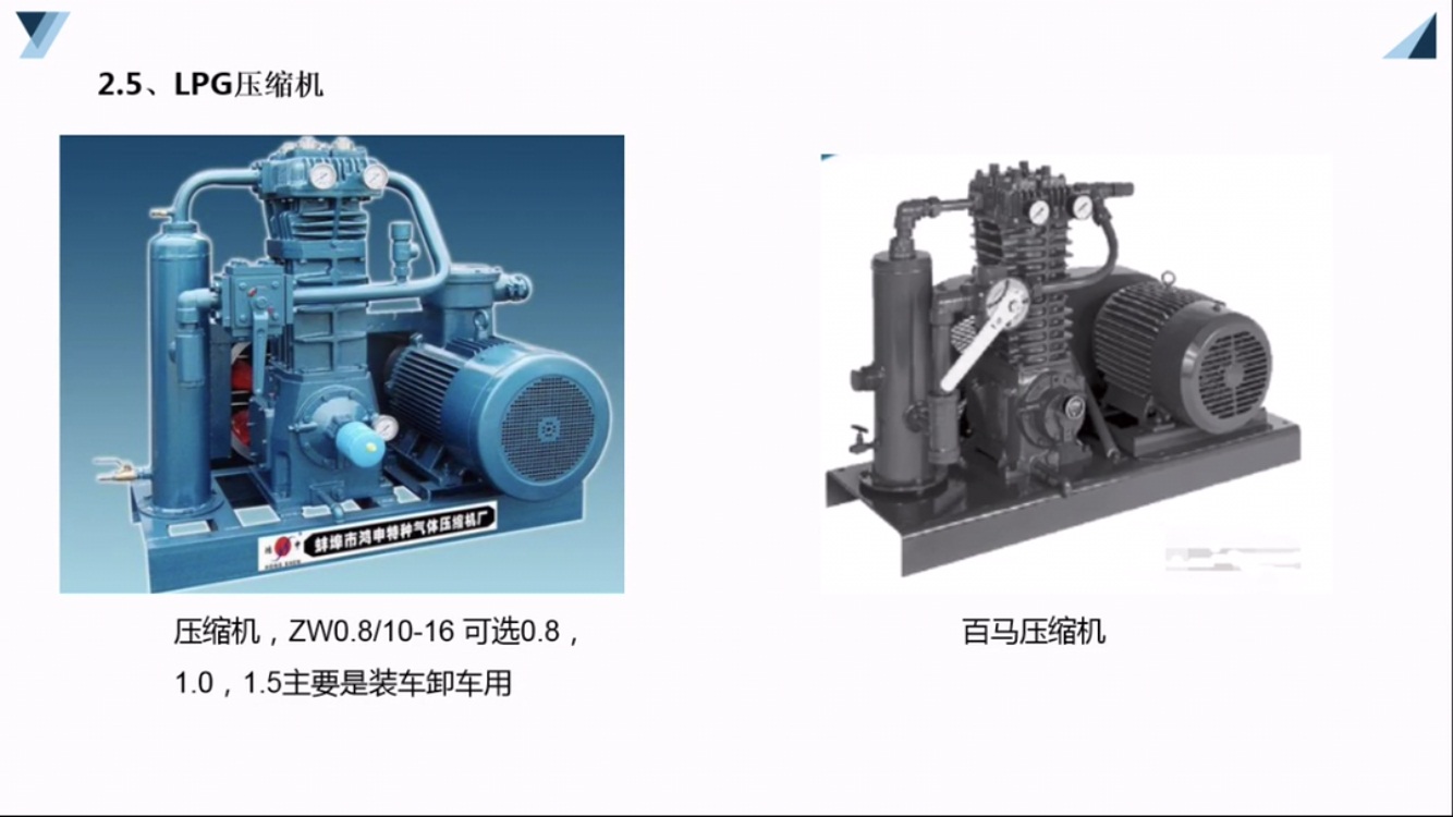 ������������LPG���bվLPG���s�C(j��)