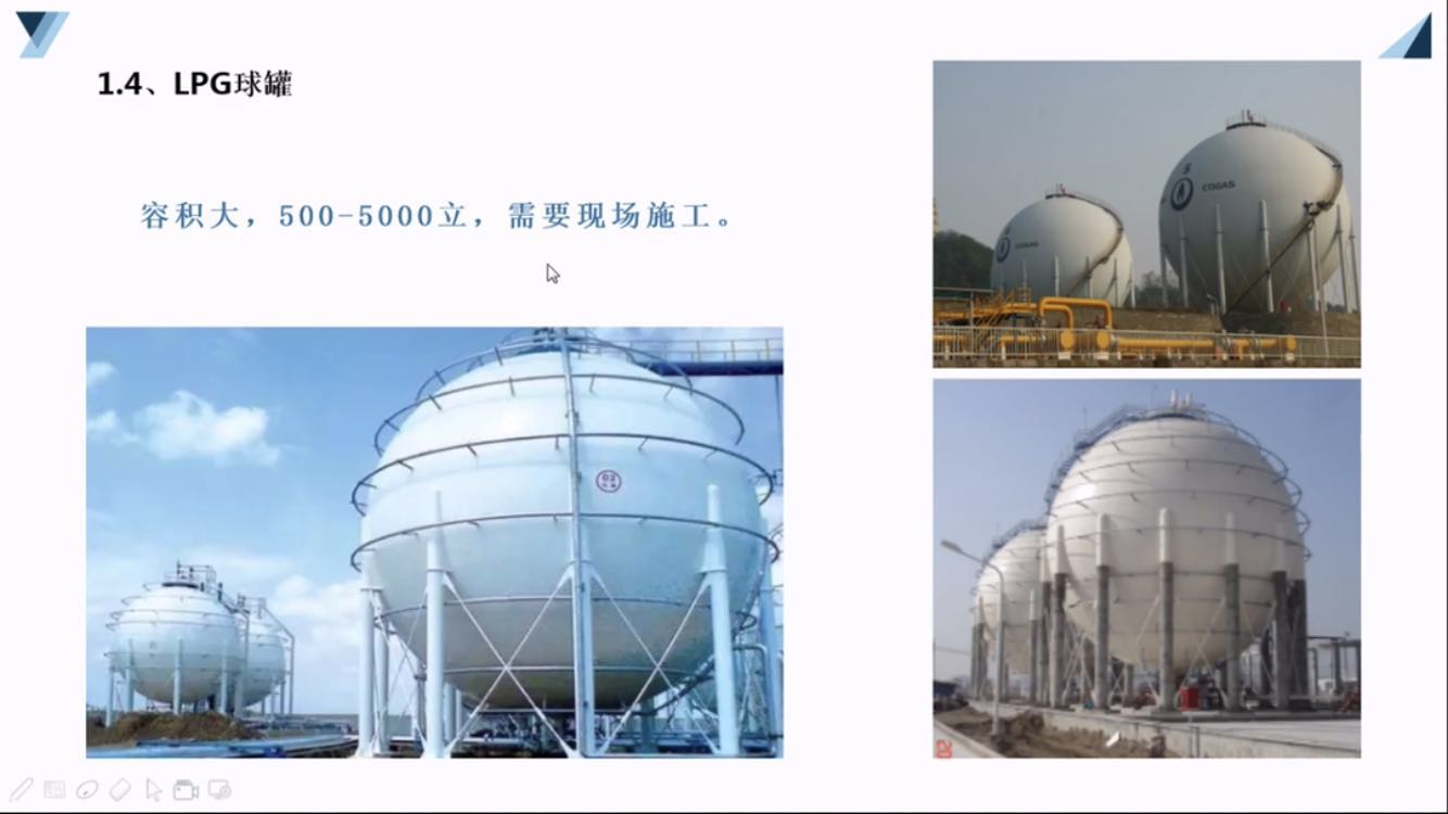 ������������Һ����LPG���ވDƬ