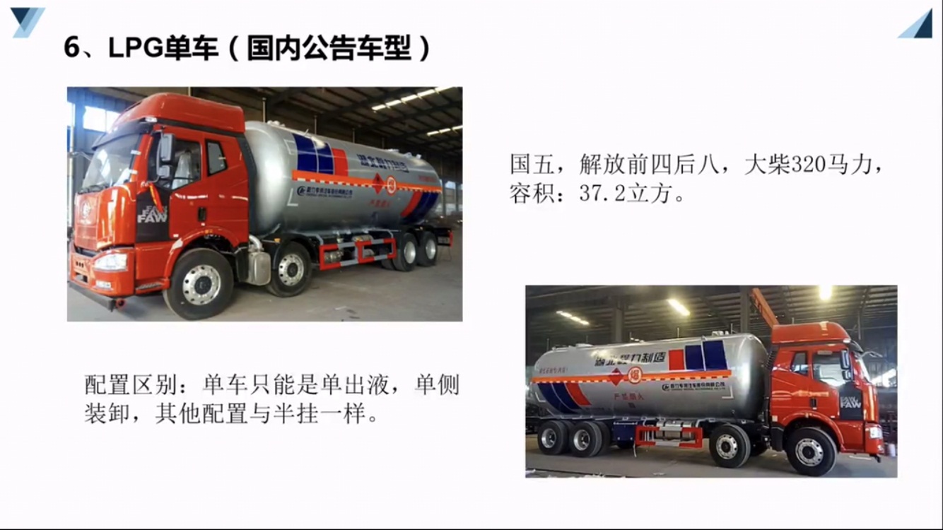 LPGҺ�����w�\(y��n)ݔ܇����܇��