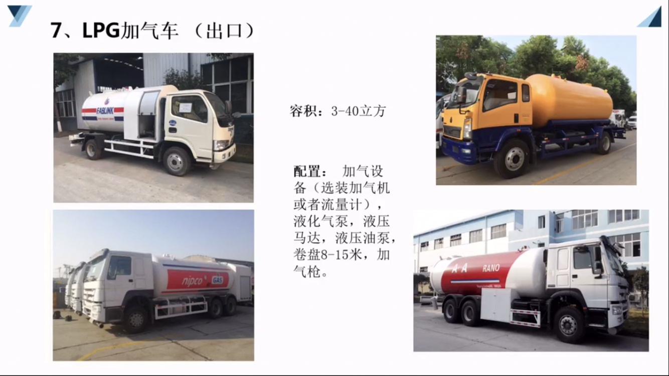 LPGҺ�����w�Ӛ�܇�����ڣ�