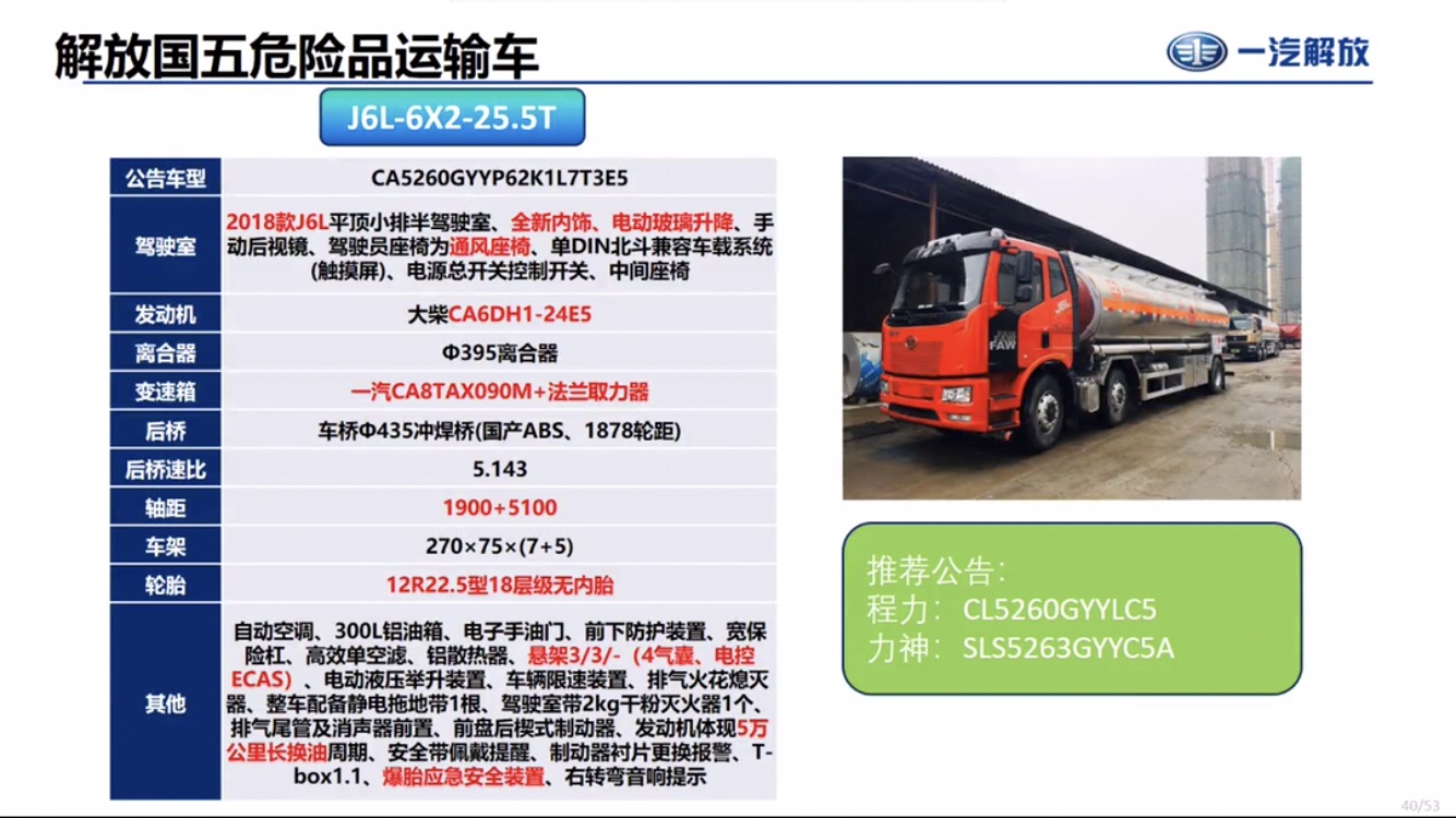 6X2С���S�͹�܇(ch��)�ױP(p��n)����