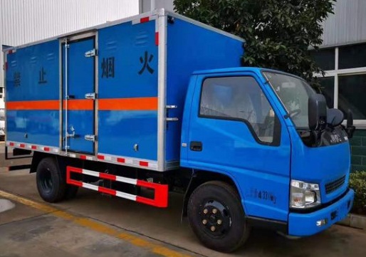 �����ȼ���w��ʽ�\(y��n)ݔ܇�DƬ