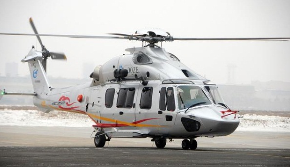 �w�C(j��)����܇(ch��)�DƬ