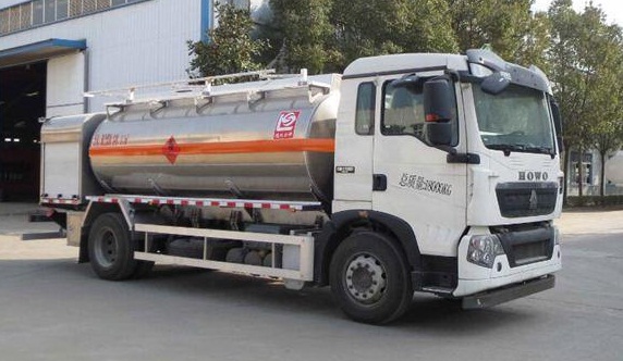 ���������w�C(j��)����܇(ch��)�DƬ