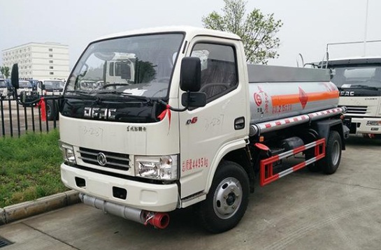 �{�Ƽ���܇�DƬ