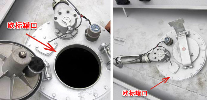 �{�Ƽ���܇�W�˹޿ڈDƬ