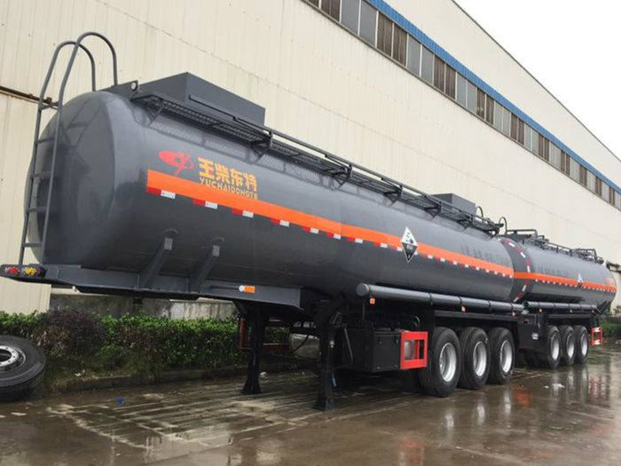 ����Һ�w����\ݔ܇�DƬ