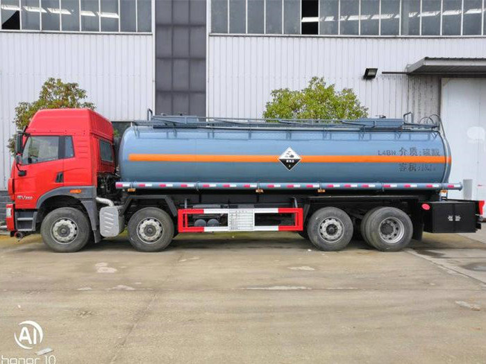 ���|����r�ܻ���܇�DƬ