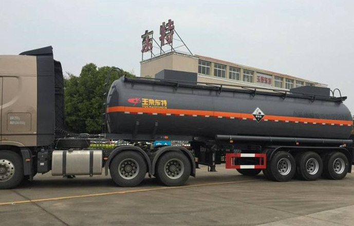 ����Һ�w�\ݔ܇�DƬ