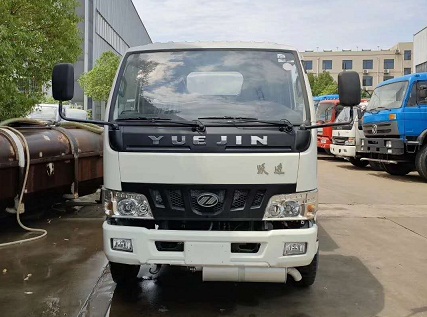 �S�M(j��n)5���͹�܇�DƬ