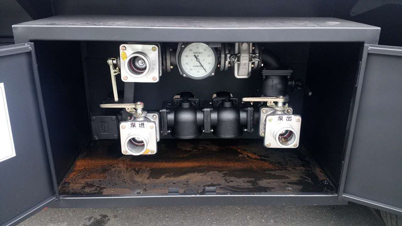 ���u��ź���ǰ�ĺ����͹�܇��(x��)��(ji��)�DƬ