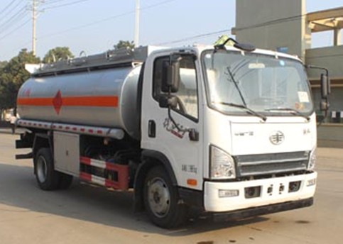 10����Ż�VH����܇�DƬ