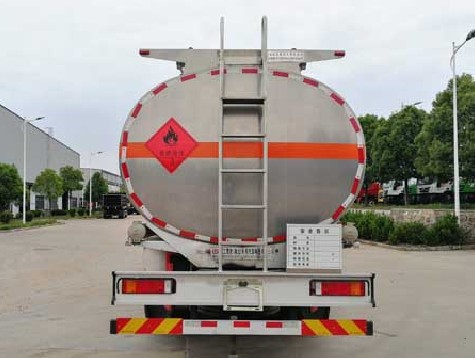 �����|�L(f��ng)����ǰ�ĺ���X�Ͻ��͹�܇�DƬ