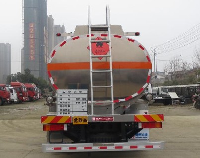 25�������|�L(f��ng)����ǰ�ĺ���X�Ͻ��͹�܇�S�҃r(ji��)��