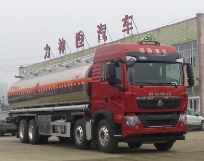 25��|26��������������ǰ�ĺ���X�Ͻ��͹�܇�DƬ