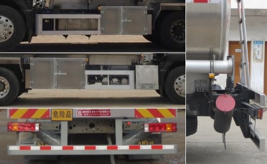 20�����������ǵ¿����p���X�Ͻ��͹�܇�S�҃r(ji��)��