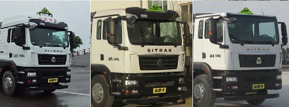 20�����������ǵ¿����p���X�Ͻ��͹�܇�S�҃r(ji��)��