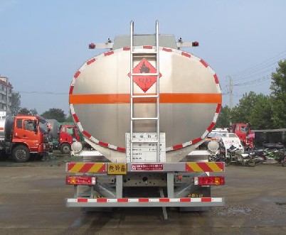 20�����������ǵ¿����p���X�Ͻ��͹�܇�S�҃r(ji��)��