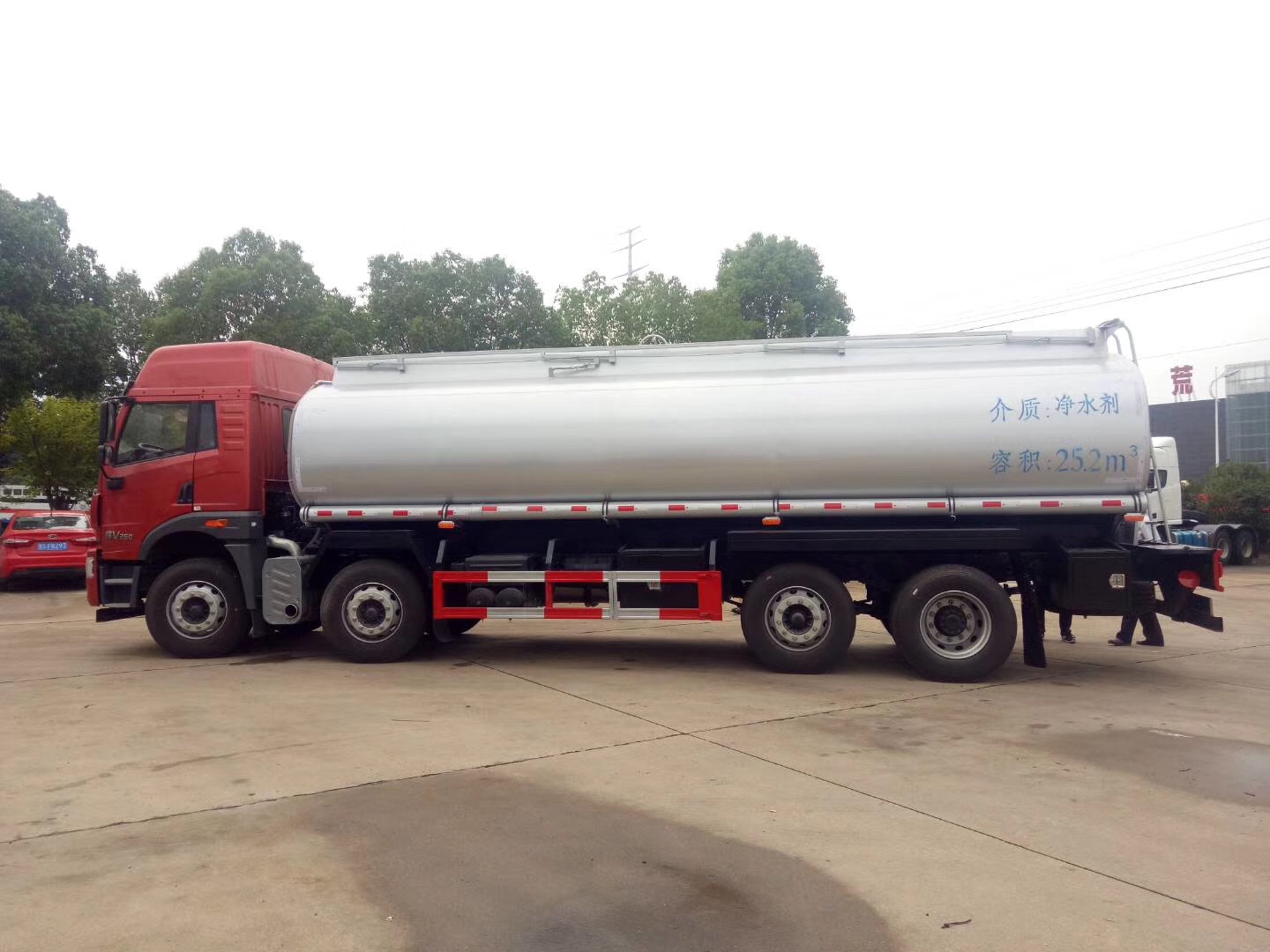 ���ǰ�ĺ�����؛��ʽ܇�DƬ