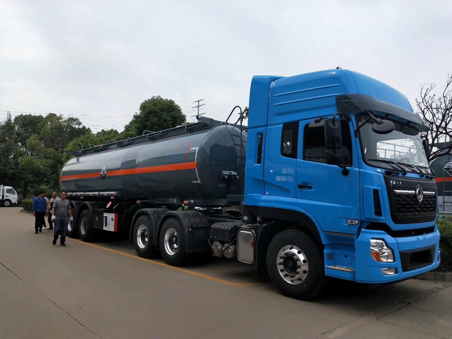 ��r�ķ���(f��)�ϹވDƬ