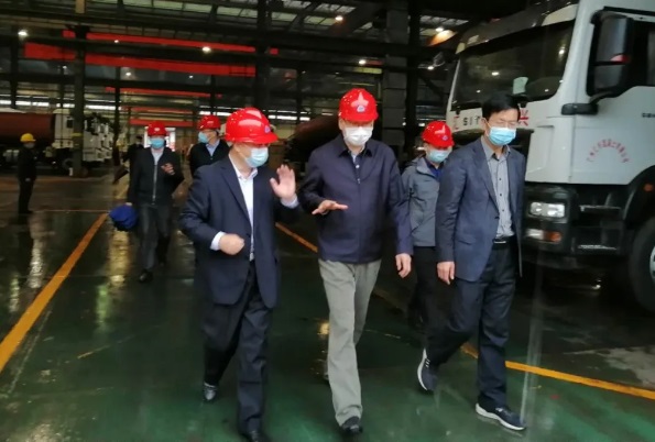 �S����ί��ӛ�����W�R���������{(di��o)����I(y��)������غ͏͹��ͮa(ch��n)����