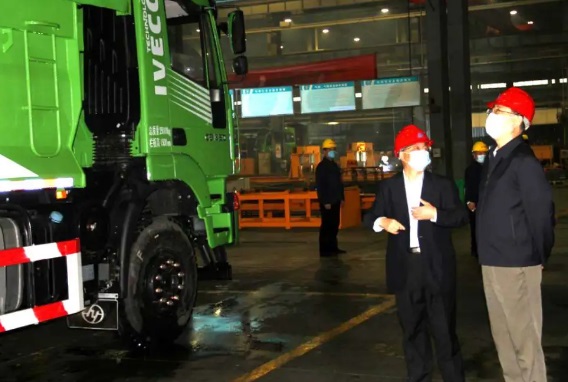 �S����ί��ӛ�����W�R���������{(di��o)����I(y��)������غ͏͹��ͮa(ch��n)����