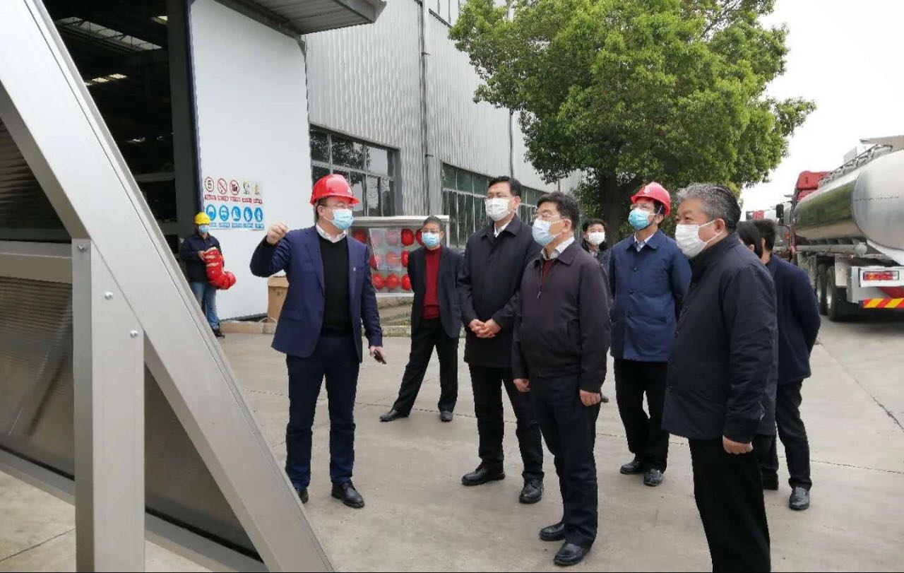 ����ʡ��ʡ�L�܏V���W�R���������{(di��o)����I(y��)������غ͏�(f��)����(f��)�a(ch��n)����