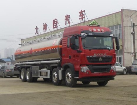 ��(gu��)����������T5Gǰ�ĺ���X�Ͻ��͹�܇�DƬ