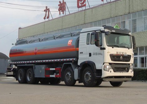 ��(gu��)�����������͹�܇(ch��)�DƬ