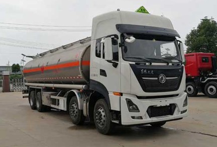 ��(gu��)���|�L(f��ng)����ǰ�ĺ���X�Ͻ��͹�܇�DƬ